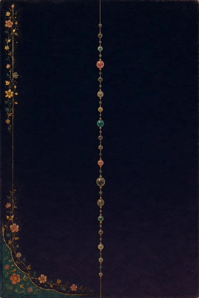 Chapter 7: The Thread