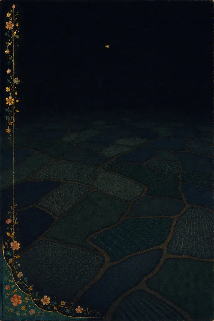 Chapter 13: The Field and Its Knower