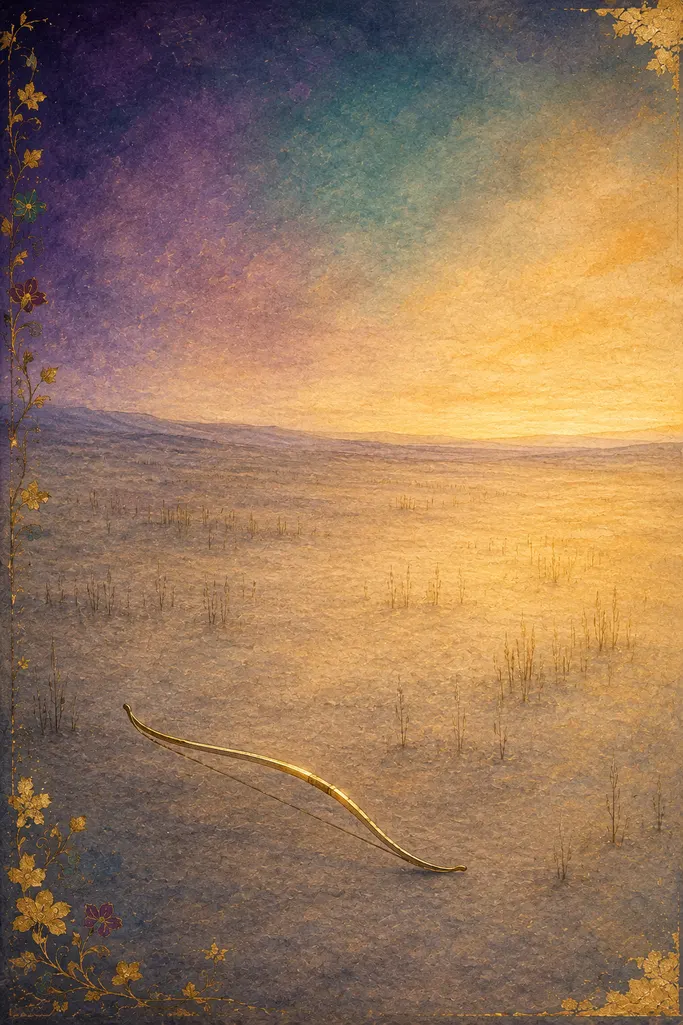 Chapter 18: Release